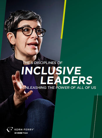 LU_Inclusive Leaders snip.PNG